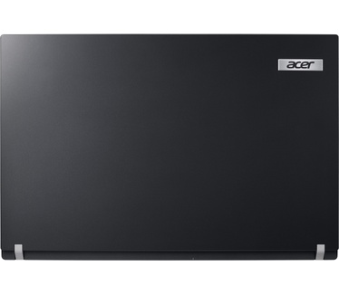 Acer P658-M-749U