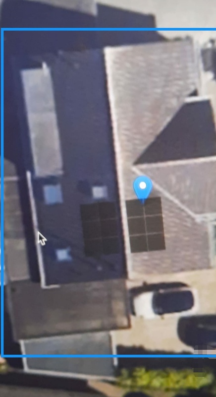 Afbeeldingslocatie: https://tweakers.net/i/ThjqIYip0hrqgnazojfUCiHNvu4=/x800/filters:strip_icc():strip_exif()/f/image/RG5DaQJrS8xnezq6uJjQsid6.jpg?f=fotoalbum_large