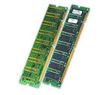 Kingston KTD-PE2650/4G