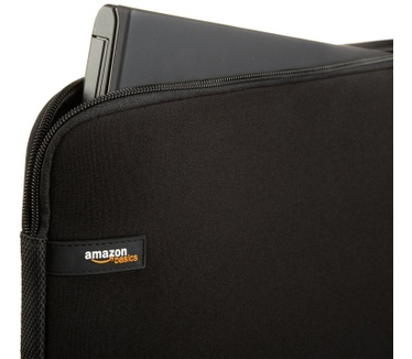AmazonBasics NC1303151