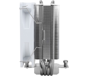 Thermalright Assassin X 120 REFINED SE WHITE