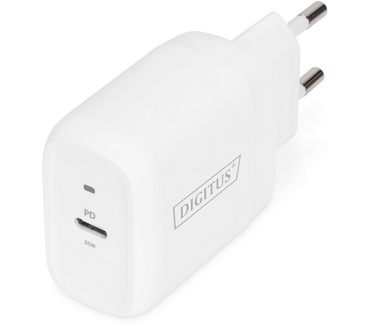 Digitus DA-10196