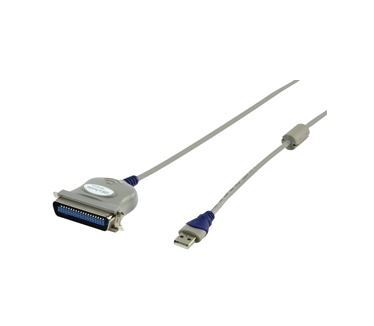 HQ Products SC-021