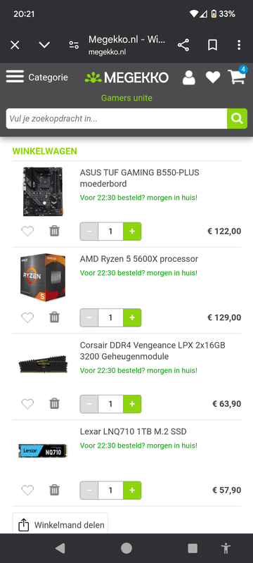 Afbeeldingslocatie: https://tweakers.net/i/ThnlOtxHQYXYgD2GH9gNwcyL92E=/x800/filters:strip_exif()/f/image/qDnYgzGQ1TxGHJO5Smfd7VtY.png?f=fotoalbum_large