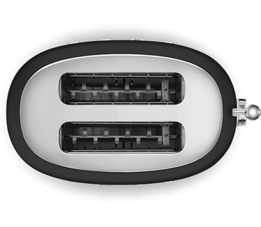 Smeg TSF01BLMEU