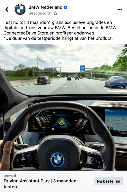Afbeeldingslocatie: https://tweakers.net/i/Thops-smpKIAenO-C6Yu4yYnMX4=/x800/filters:strip_icc():strip_exif()/f/image/Tf9yJR1sSKMpP3qkcgoMFiHa.jpg?f=fotoalbum_large