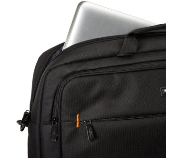 AmazonBasics NC1406118R1