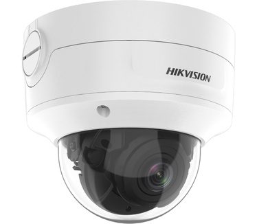 Hikvision DS-2CD2786G2-IZS(2.8-12mm)(C)