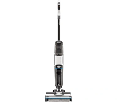 Bissell CrossWave HF3 Cordless Pro