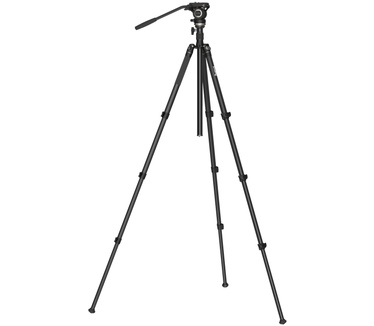 SmallRig 4475