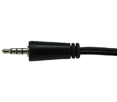 MCL CG-705