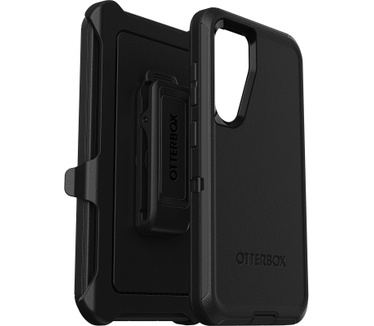 Otterbox Defender