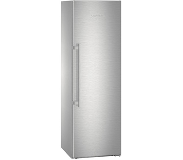 Liebherr KBes 4374 Premium BioFresh