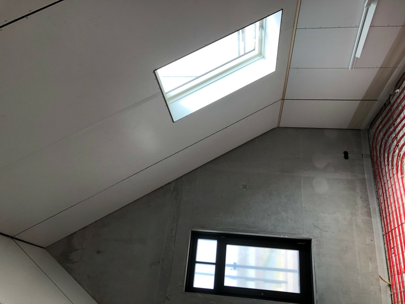 Afbeeldingslocatie: https://tweakers.net/i/Thrg0vJ8543-rxt14FjQExdbJPo=/800x/filters:strip_icc():strip_exif()/f/image/FkKOA4GTCE3IERCS7BiclQck.jpg?f=fotoalbum_large