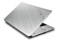 Packard Bell EasyNote NX