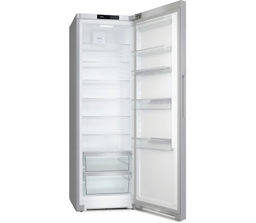 Miele KS 4383 ED