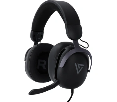 Vortech Pro Bedrade Gaming Headset