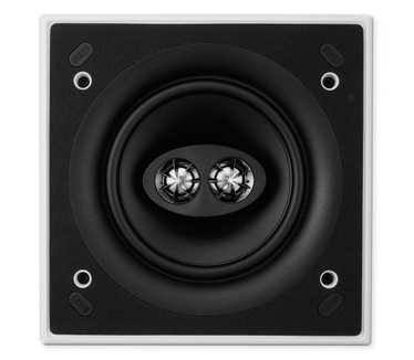 Kef Ci160CSds