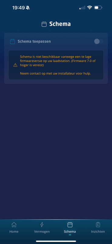Afbeeldingslocatie: https://tweakers.net/i/Tht4-pL_X447XZXlPFPTtDwxNEk=/x800/filters:strip_exif()/f/image/V57eRHqJJueCRpThw5ctIbS1.png?f=fotoalbum_large