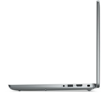 Dell 5450