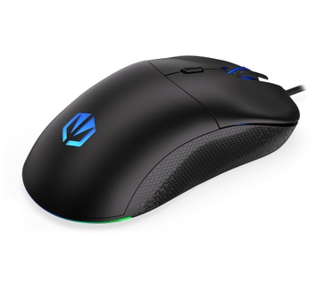 ENDORFY GEM Plus