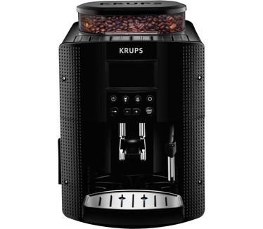 Krups EA8150 Automatic Espressomachine