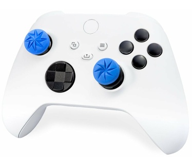 Steelseries 2155-XBX