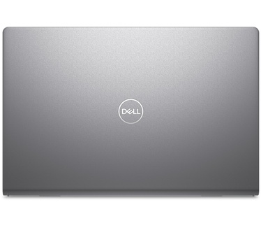 Dell 3525