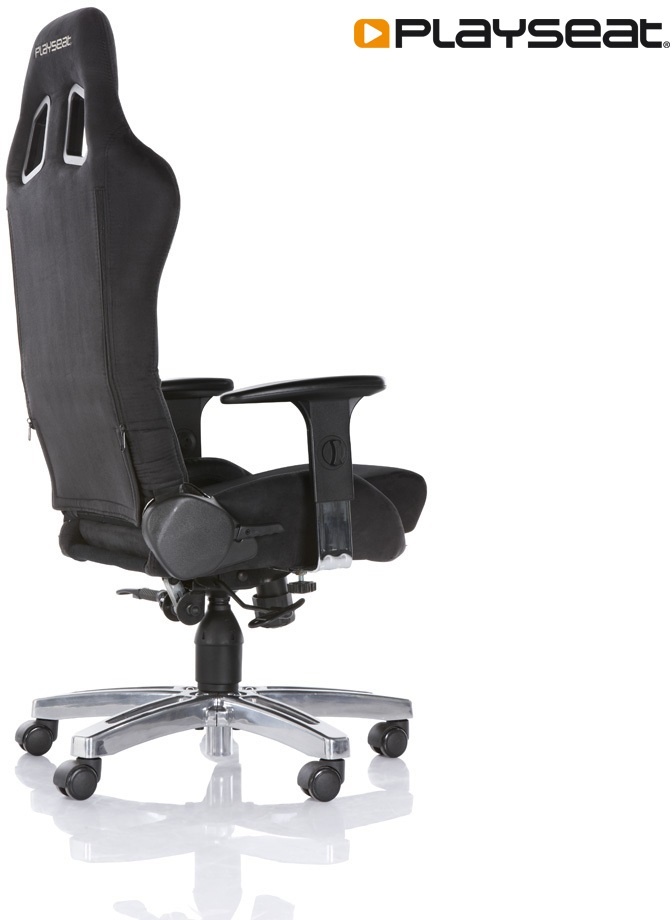 Alcantara desk chair clearance
