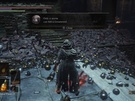 Dark Souls III