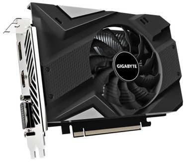 Gigabyte GV-N1656OC-4GD 2.0