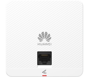 Huawei AP162E