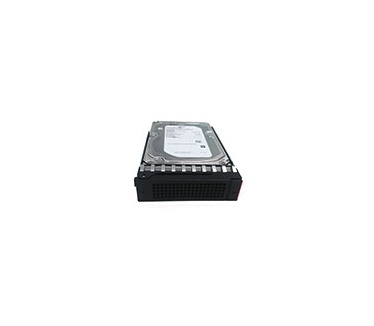 Lenovo 300GB 3.5" 10K