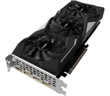 Gigabyte GV-N2060GAMINGOC-PRO-6GD-rev-2.0