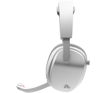 Glorious GHS Wireless InfinitePlay