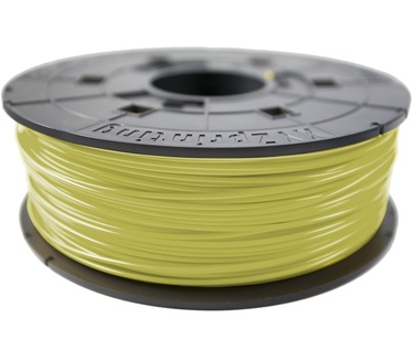 XYZprinting RF10BXEU05F