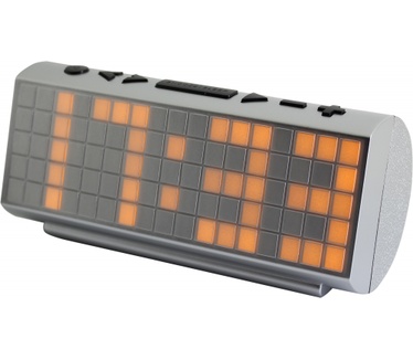 Soundmaster UR200