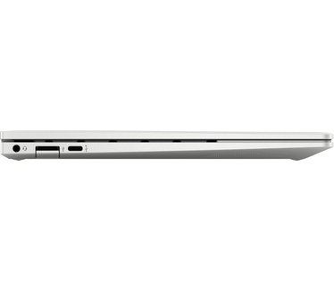 HP 13-ba0250nd