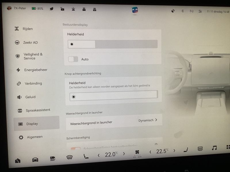Afbeeldingslocatie: https://tweakers.net/i/Ti1Y9ZLCU_NtZAXRjCEefcIzRnY=/800x/filters:strip_icc():strip_exif()/f/image/mvfDkXEkvu8YYJWmNDmChGms.jpg?f=fotoalbum_large