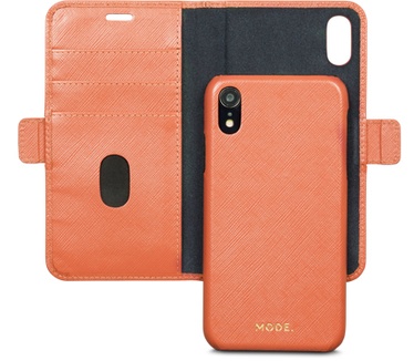 Dbramante1928 NYXERURO5174