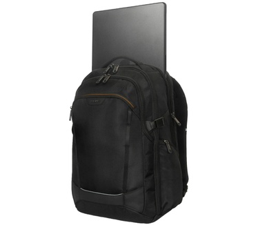 Targus TBB664GL