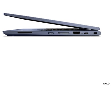 Lenovo C13 Yoga Chromebook