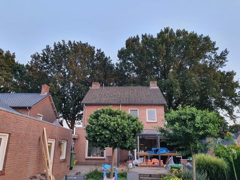 Afbeeldingslocatie: https://tweakers.net/i/Ti7I2kSkoBcvp6g687KA-ccba1Q=/800x/filters:strip_icc():strip_exif()/f/image/BMcjxJD11b3pBj5LOVfgBZVg.jpg?f=fotoalbum_large