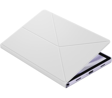 Samsung EF-BX210TWEGWW