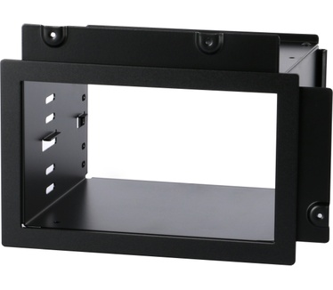 Phanteks Dual 5,25 Optical Disk Drive bay for Enthoo 719 / Pro II