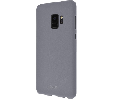 Azuri AZCOVFLEXSAG960-GRY