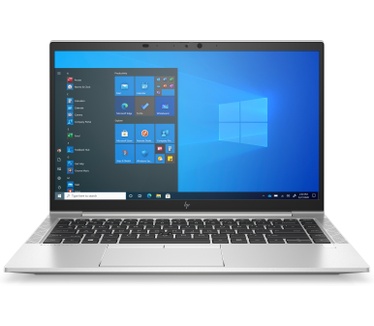 HP 840 G8