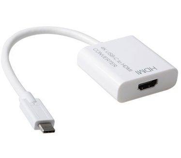 Advanced Cable Technology SB0019