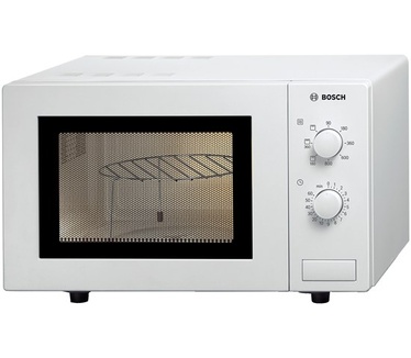 Bosch HMT72G420