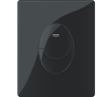 Grohe 38964KV0